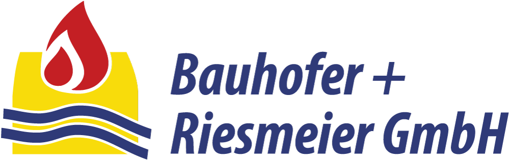 Bauhofer + Riesmeier GmbH - Horgenzell - Ihr Fachbetrieb für Wasser und Wärme