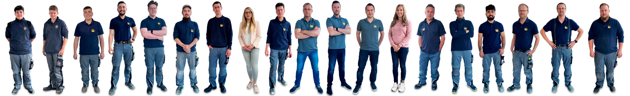 final team header 07 2026